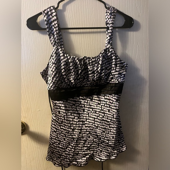 BCX Size Medium Top - Picture 1 of 4